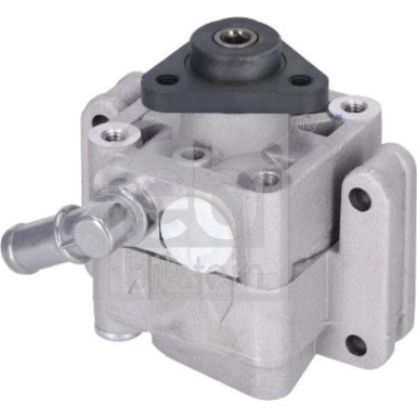 FEBI BILSTEIN Hydraulikpumpe, Lenkung FEBI BILSTEIN Hydraulikpumpe, Lenkung