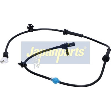 Sensor, Raddrehzahl ABS-819