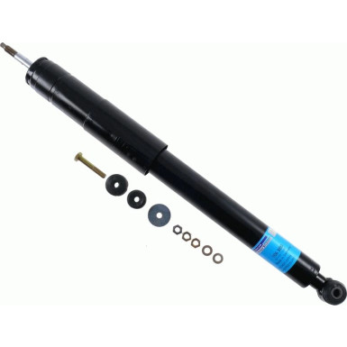 SACHS Federungsdämpfer 106880 SACHS Federungsdämpfer 106880