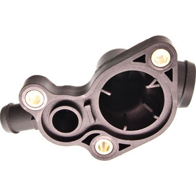 THERMOSTAT, KÜHLMITTEL | 18-0841 THERMOSTAT, KÜHLMITTEL | 18-0841