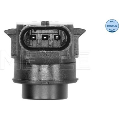 SENSOR, EINPARKHILFE | 0148950003