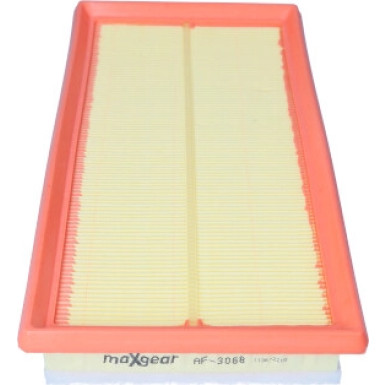 Luftfilter | 26-2768 Luftfilter | 26-2768