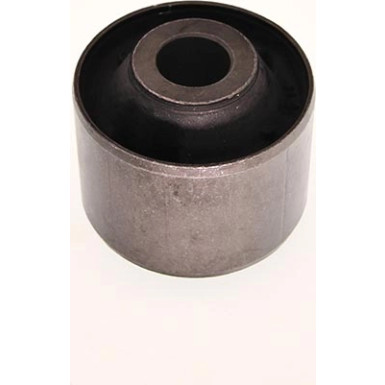 Achsträgerlager HA li/re FORD Maverick,MAZDA Tribute 00 MEYLE-ORIGINAL: True to OE 7147100028