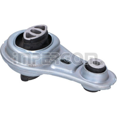 Lagerung, Motor | 36979