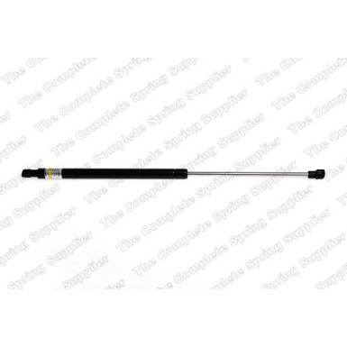 KILEN Gasfeder, Koffer-/Laderaum 412033