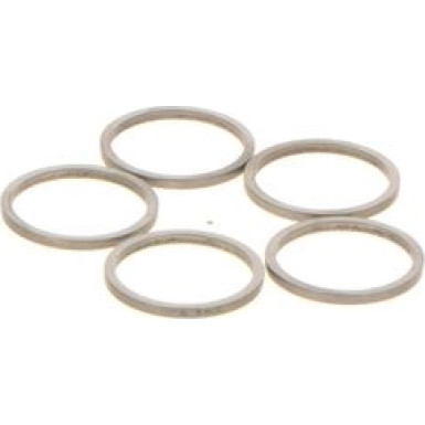 Einstellring | Diverse | F 00R J04 712