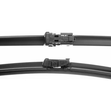 DENCKERMANN Scheibenwischer DENCKERMANN Scheibenwischer