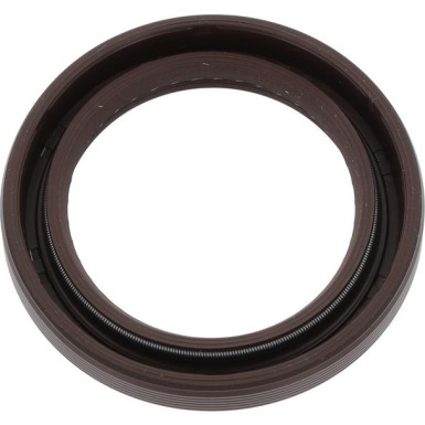 20019850B Wellendichtring, Nockenwelle