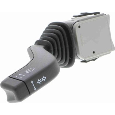 VEMO Schalter, Scheibenwischerintervall