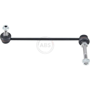 A.B.S. Stabilisatorstange 261044