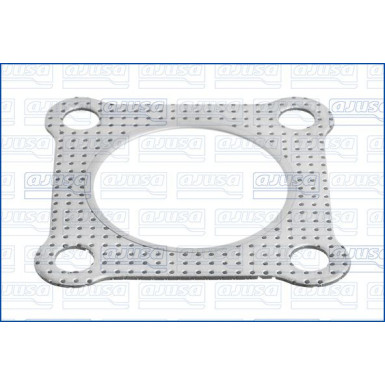 Dichtung, Abgasrohr | 842200 Dichtung, Abgasrohr | 842200
