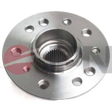 JPN Radnabe 10L9127-JPN