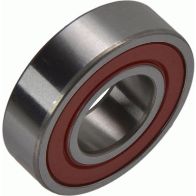 1863 606 243 Führungslager, Kupplung