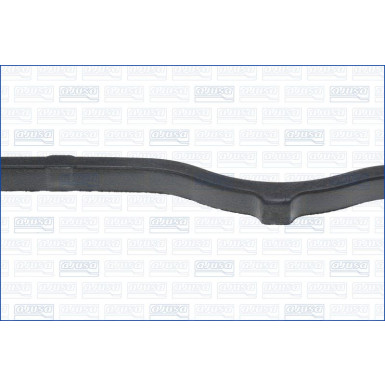 11000400 Dichtung, Zylinderkopfhaube