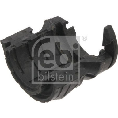 Lagerung - Radaufhängung Vw P. Touareg 2.5/3.0/3.2/3.6/4.2 02 | 31357 Lagerung - Radaufhängung Vw P. Touareg 2.5/3.0/3.2/3.6/4.2 02 | 31357