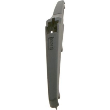 BOSCH | Heckscheibenwischer H235 | OPEL Karl (C16) 01.15 | 3397015448