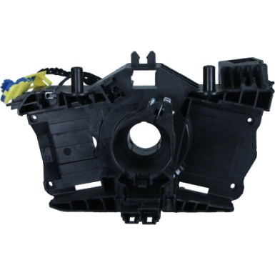 Wickelfeder, Airbag | 27-2099