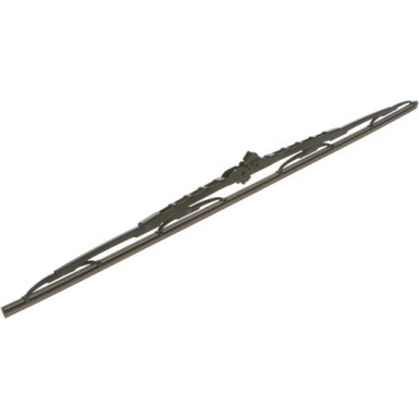 Scheibenwischer | 3397011402