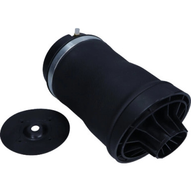 02.30.384 Luftfeder, Fahrwerk