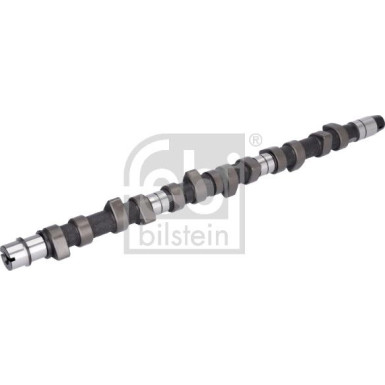 FEBI BILSTEIN Nockenwelle | 05518