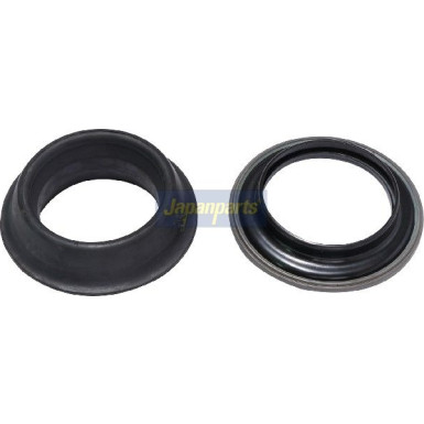 Federbeinstützlager SM0208