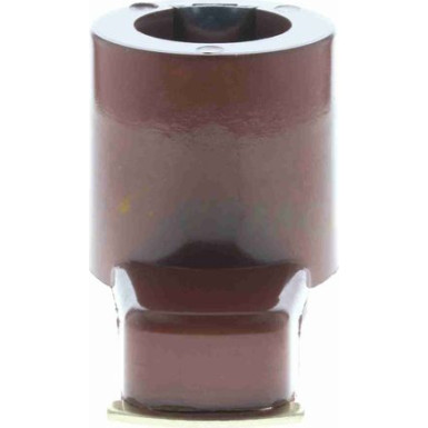 VEMO Zündverteilerläufer VEMO Zündverteilerläufer