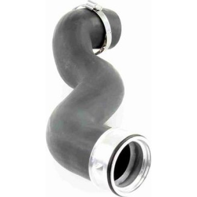 VAICO Ladeluftschlauch V10-2915