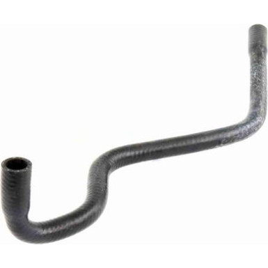 VAICO Kühlerschlauch VAICO Kühlerschlauch