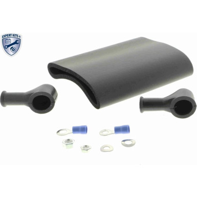 VEMO Kraftstoffpumpe VEMO Kraftstoffpumpe