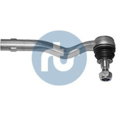 RTS Spurstangenkopf 91.91485.1