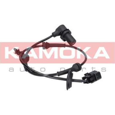 KAMOKA Sensor, Raddrehzahl | 1060077