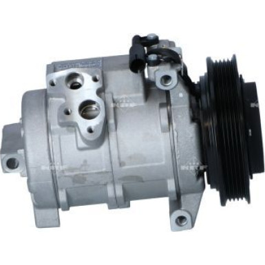 NRF Kompressor 32697