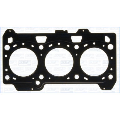 10119800 Dichtung, Zylinderkopf MULTILAYER STEEL
