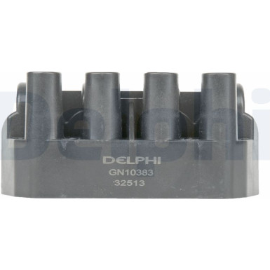 DELPHI Zündspule GN10383-12B1