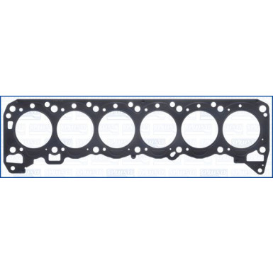 10070500 Dichtung, Zylinderkopf MULTILAYER STEEL