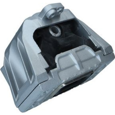 KAMOKA Lagerung, Motor 890861