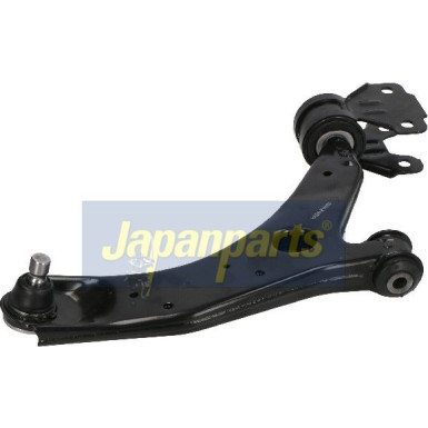 Querlenker Mazda S. 3 09- Untere Pr BS-339R Querlenker Mazda S. 3 09- Untere Pr BS-339R