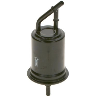 Kraftstofffilter | KIA,SAIPA | 0 450 905 970