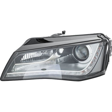 SCHEINWERFER HELLA | AUDI A8 09-18 | 1ZT 010 192-671 SCHEINWERFER HELLA | AUDI A8 09-18 | 1ZT 010 192-671
