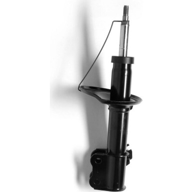 REFLEX-Stoßdämpfer VA | TOYOTA Avensis 97 | E4877 REFLEX-Stoßdämpfer VA | TOYOTA Avensis 97 | E4877