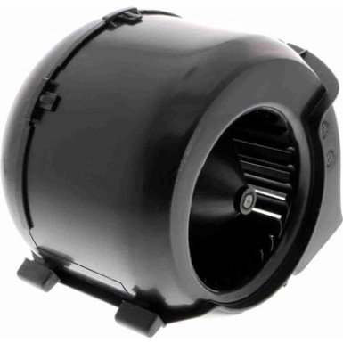 VEMO Innenraumgebläse V15-03-1897