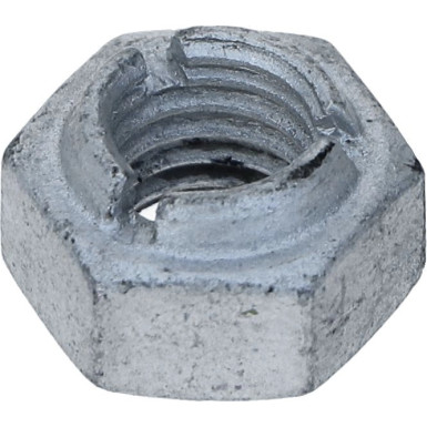 39283 01 Lenker, Radaufhängung 39283 01 Lenker, Radaufhängung