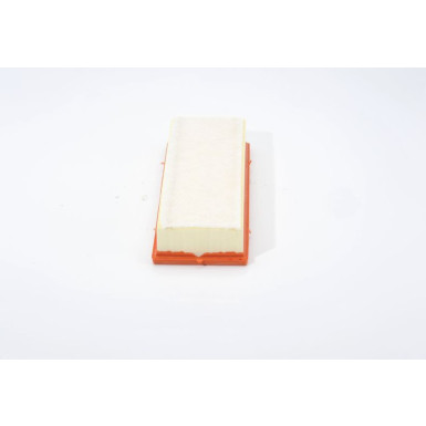 Luftfilter | CITROEN,PEUGEOT | 1457433160