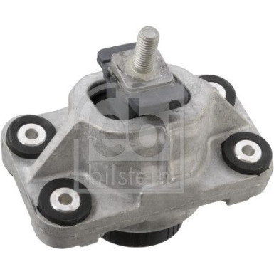 FEBI BILSTEIN Motoraufhängung FEBI BILSTEIN Motoraufhängung