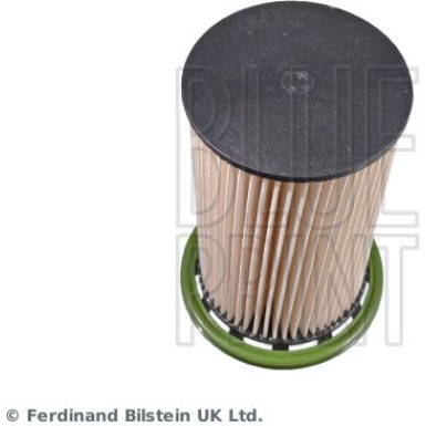 Kraftstofffilter Vw 1.6/2.0Tdi Passat/Sharan 2010 | ADV182332 Kraftstofffilter Vw 1.6/2.0Tdi Passat/Sharan 2010 | ADV182332