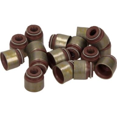 12-53036-01 Dichtungssatz, Ventilschaft