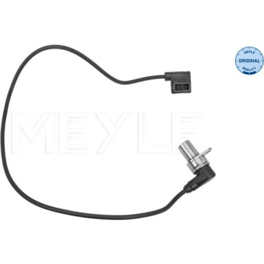 Impulsgeber, Kurbelwelle MEYLE-ORIGINAL: True to OE 3148998003