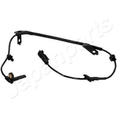 Sensor, Raddrehzahl | ABS-918