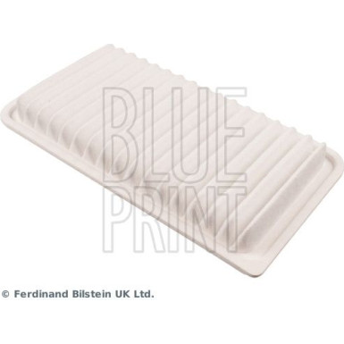 Luftfilter Daihatsu Cuore 1.0 03- Trevis | ADD62223