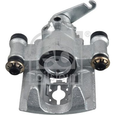 FEBI BILSTEIN Bremssattel | 178181